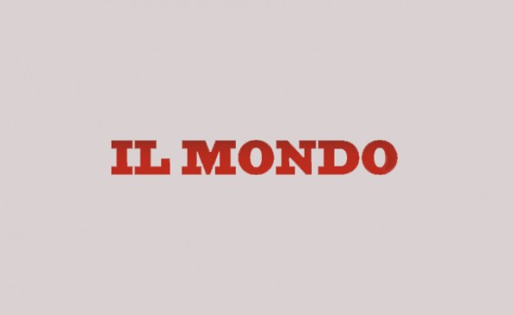 il mondo 2