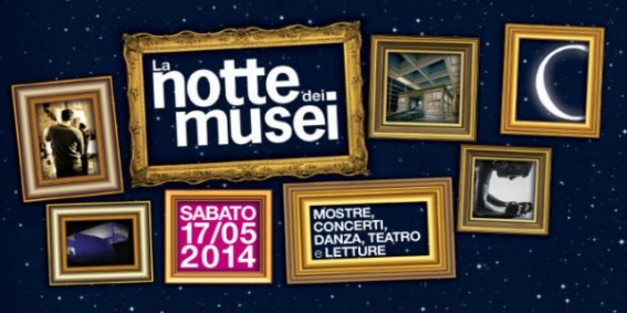 la_notte_dei_musei_2014