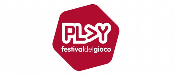 play-festival-del-gioco