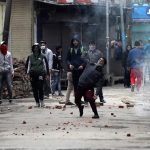 La National Investigation Agency, l'agenzia indiana che si occupa di contrastare il terrorismo, ha condotto questa notte una serie di raid contro i separatisti filo-pakistani nel Kashmir.