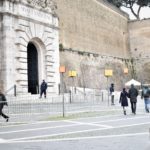 I Musei Vaticani riaccolgono i visitatori dopo la chiusura delle scorse settimane
